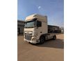 DAF 2019/6 - 2