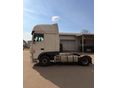 DAF 2019/6 - 3