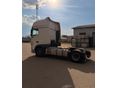 DAF 2019/6 - 4
