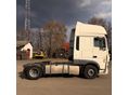 DAF 2019/6 - 7