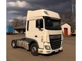 DAF 2019/6 - 8