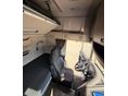 DAF 2019/6 - 10