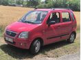 SUZUKI WAGON R+ 1.3 GC (5 személyes ) Wagon R +
