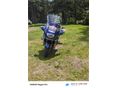 BMW K 1200 LT 2006/3 - 3