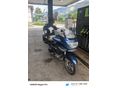 BMW K 1200 LT 2006/3 - 2