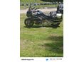 BMW K 1200 LT 2006/3 - 4