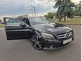 MERCEDES-BENZ C 300 T de 9G-TRONIC Plug-in hybrid 2021 C300 T DE PLUG IN HYBRID 197.LÓERŐ