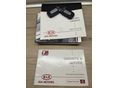 KIA CEE'D 2013/10 - 13