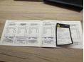 KIA CEE'D 2013/10 - 17