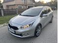 KIA CEE'D 2013/10 - 4