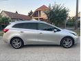KIA CEE'D 2013/10 - 6