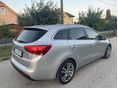 KIA CEE'D 2013/10 - 3