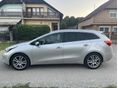 KIA CEE'D 2013/10 - 7