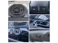 KIA CEE'D 2013/10 - 2