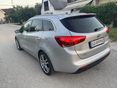 KIA CEE'D 2013/10 - 9