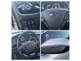 KIA CEE'D 2013/10 - 10