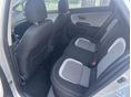 KIA CEE'D 2013/10 - 5