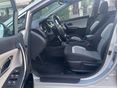 KIA CEE'D 2013/10 - 11