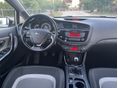 KIA CEE'D 2013/10 - 8