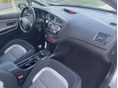 KIA CEE'D 2013/10 - 12