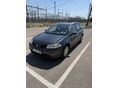 RENAULT MEGANE Grandtour 1.9 dCi Privilege