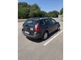 RENAULT MEGANE 2006/10 - 2