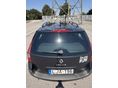 RENAULT MEGANE 2006/10 - 3