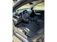 RENAULT MEGANE 2006/10 - 4