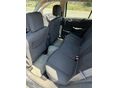 RENAULT MEGANE 2006/10 - 5