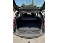 RENAULT MEGANE 2006/10 - 6