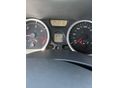 RENAULT MEGANE 2006/10 - 7
