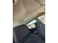 RENAULT MEGANE 2006/10 - 8