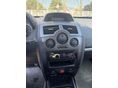 RENAULT MEGANE 2006/10 - 9