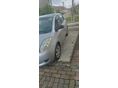 TOYOTA YARIS 1.3 Terra