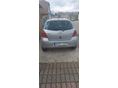 TOYOTA YARIS 2006/10 - 2