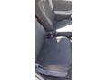 TOYOTA YARIS 2006/10 - 4