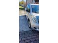 TOYOTA YARIS 2006/10 - 5