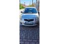TOYOTA YARIS 2006/10 - 6