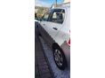 TOYOTA YARIS 2006/10 - 7