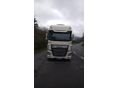 DAF 2019/6 - 1