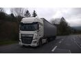 DAF 2019/6 - 2