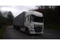 DAF 2019/6 - 3