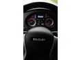 DAF 2019/6 - 4