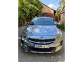 KIA XCEED 1.4 T-GDI Launch Edition