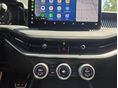 SKODA SUPERB 2025/10 - 10
