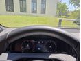 SKODA SUPERB 2025/10 - 9