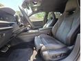 SKODA SUPERB 2025/10 - 8