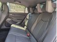 SKODA SUPERB 2025/10 - 11