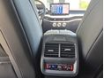 SKODA SUPERB 2025/10 - 12