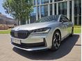 SKODA SUPERB 2.0 TDI SCR SportLine DSG